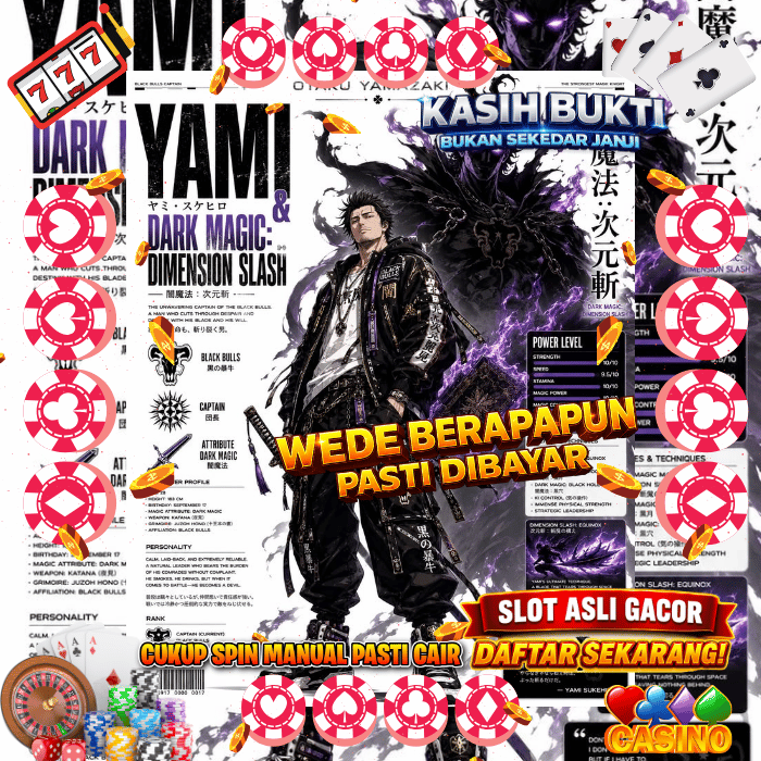 RAJA PETIR